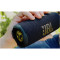 Портативна колонка JBL Flip 7 Tomorrowland (JBLFLIP7TML)