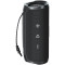 Портативная колонка TRONSMART Mirtune C3 Black