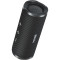 Портативная колонка TRONSMART Mirtune C3 Black
