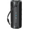 Портативная колонка TRONSMART Mirtune C3 Black