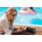 Портативная колонка TRONSMART Mirtune C3 Black