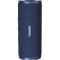Портативная колонка TRONSMART Mirtune C3 Blue