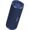 Портативная колонка TRONSMART Mirtune C3 Blue