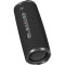Портативна колонка TRONSMART Mirtune C3 Plus Black