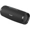Портативна колонка TRONSMART Mirtune C3 Plus Black
