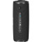 Портативна колонка TRONSMART Mirtune C3 Plus Black