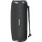 Портативна колонка TRONSMART Mirtune C3 Plus Black