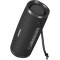 Портативна колонка TRONSMART Mirtune C3 Plus Black