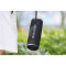 Портативна колонка TRONSMART Mirtune C3 Plus Black