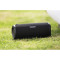 Портативна колонка TRONSMART Mirtune C3 Plus Black