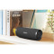 Портативна колонка TRONSMART Mirtune C3 Plus Black