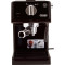 Кавоварка еспресо DELONGHI ECP 31.21 BK (0132104157)