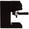 Кавоварка еспресо DELONGHI ECP 31.21 BK (0132104157)