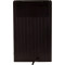 Кавоварка еспресо DELONGHI ECP 31.21 BK (0132104157)