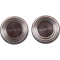 Кавоварка еспресо DELONGHI ECP 31.21 BK (0132104157)
