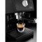 Кавоварка еспресо DELONGHI ECP 31.21 BK (0132104157)
