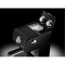 Кавоварка еспресо DELONGHI ECP 31.21 BK (0132104157)