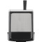 Кавоварка еспресо POLARIS PCM 1575 WiFi IQ Home