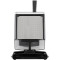 Кавоварка еспресо POLARIS PCM 1575 WiFi IQ Home