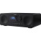 Музыкальный центр SHARP XL-B720D Tokyo DAB+ All-in-one Hi-Fi System Black