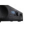 Музыкальный центр SHARP XL-B720D Tokyo DAB+ All-in-one Hi-Fi System Black