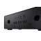 Музыкальный центр SHARP XL-B720D Tokyo DAB+ All-in-one Hi-Fi System Black