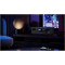Музыкальный центр SHARP XL-B720D Tokyo DAB+ All-in-one Hi-Fi System Black