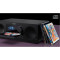 Музыкальный центр SHARP XL-B720D Tokyo DAB+ All-in-one Hi-Fi System Black