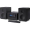 Музыкальный центр SHARP Tokyo DAB+ Hi-Fi Micro System XL-B520D