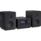 Музыкальный центр SHARP Tokyo DAB+ Hi-Fi Micro System XL-B520D