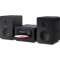 Музыкальный центр SHARP Tokyo DAB+ Hi-Fi Micro System XL-B520D