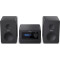 Музыкальный центр SHARP Tokyo DAB+ Hi-Fi Micro System XL-B520D