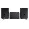 Музыкальный центр SHARP Tokyo DAB+ Hi-Fi Micro System XL-B520D