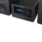 Музыкальный центр SHARP Tokyo DAB+ Hi-Fi Micro System XL-B520D
