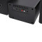 Музыкальный центр SHARP Tokyo DAB+ Hi-Fi Micro System XL-B520D