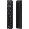 Музыкальный центр SHARP Tokyo DAB+ Hi-Fi Micro System XL-B520D
