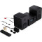 Музыкальный центр SHARP Tokyo DAB+ Hi-Fi Micro System XL-B520D