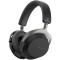 Навушники BEYERDYNAMIC Aventho 300 Black