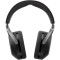 Навушники BEYERDYNAMIC Aventho 300 Black