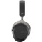 Навушники BEYERDYNAMIC Aventho 300 Black
