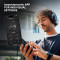 Навушники BEYERDYNAMIC Aventho 300 Black