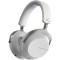 Навушники BEYERDYNAMIC Aventho 300 Nordic Gray (1000971)