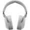 Навушники BEYERDYNAMIC Aventho 300 Nordic Gray (1000971)
