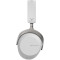 Навушники BEYERDYNAMIC Aventho 300 Nordic Gray (1000971)