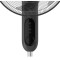 Вентилятор напольный PHILIPS Series 1000 CX1520/01 Black