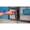 Вентилятор напольный PHILIPS Series 1000 CX1520/01 Black