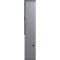 Панель виклику SLINEX ML-20CR HD Silver/Black