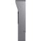 Панель виклику SLINEX ML-20CR HD Silver/Black