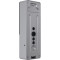 Панель виклику SLINEX ML-20CR HD Silver/Black