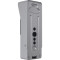 Панель виклику SLINEX ML-20CR HD Silver/Black